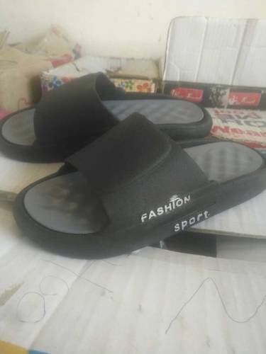 best quality slippers