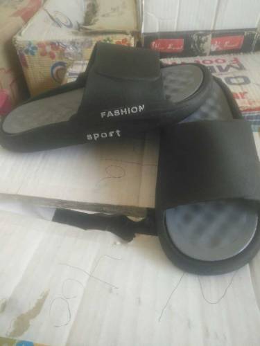 best quality slippers