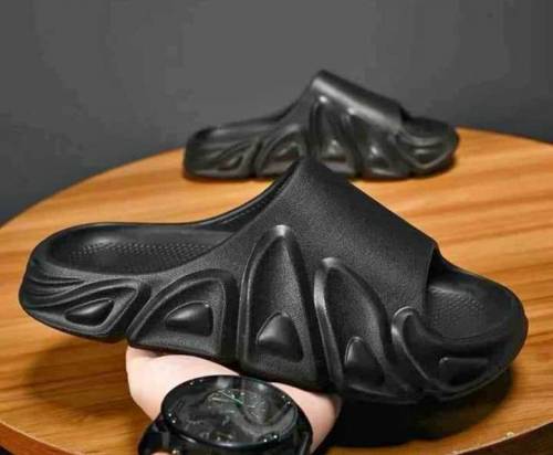 Eva slippers dragon style
