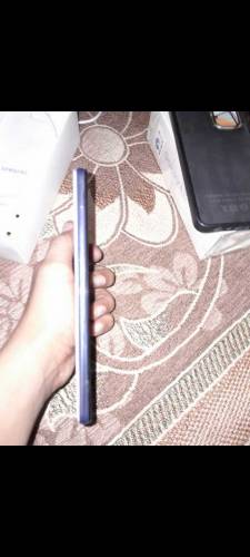 Samsung a32 for sale