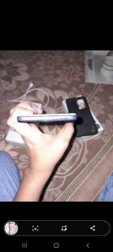 Samsung a32 for sale