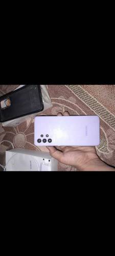 Samsung a32 for sale