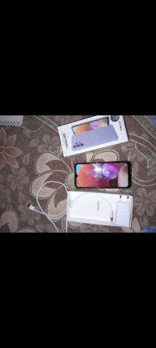 Samsung a32 for sale