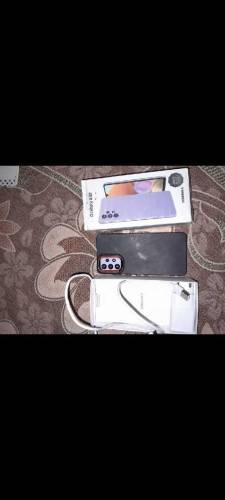 Samsung a32 for sale