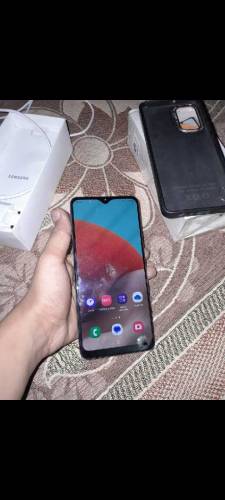 Samsung a32 for sale