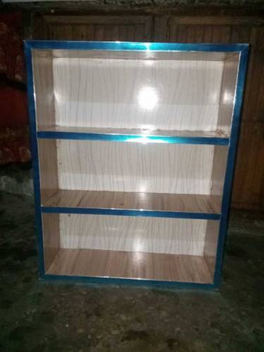 open rak 24inch onchai 19inch chorai 6 inch gahrai inch
