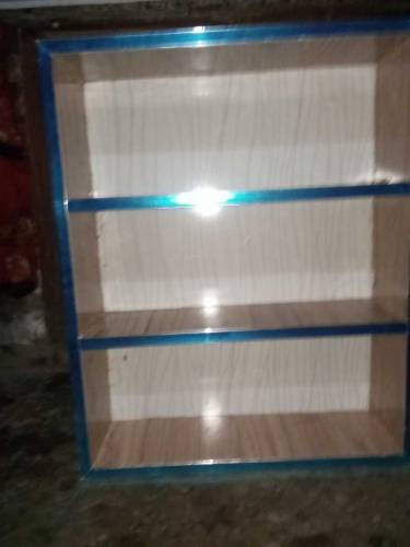 open rak 24inch onchai 19inch chorai 6 inch gahrai inch