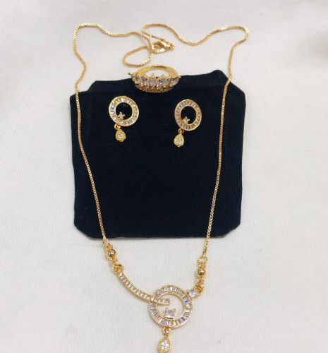 Artificial jewellery with low price 
