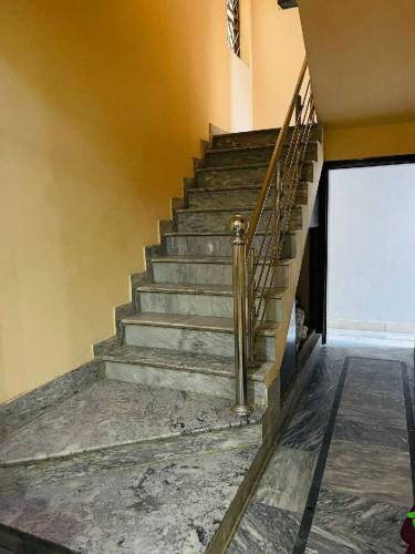 Double Story House For Sale