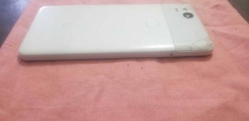 Google pixel 2xl for sale
