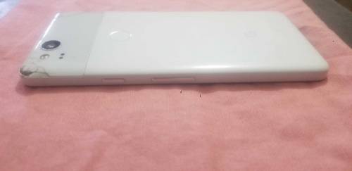 Google pixel 2xl for sale