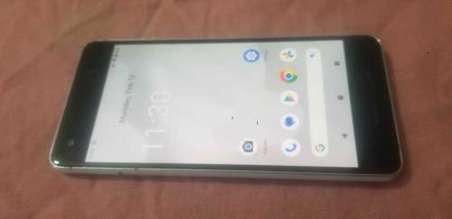 Google pixel 2xl for sale