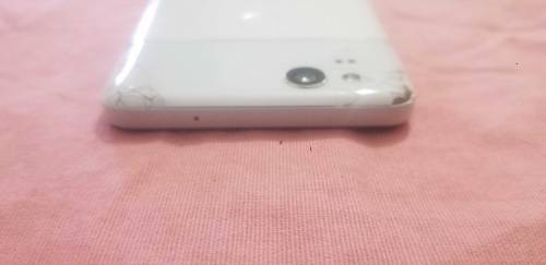 Google pixel 2xl for sale