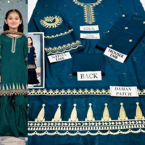 MariaB kids collection 
