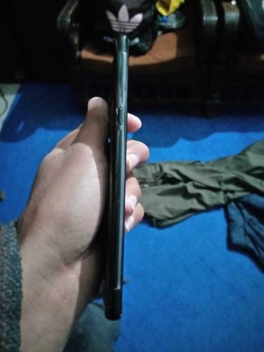 samsung note 8 ime patch all ok hi exchnge contact 03409780490