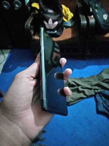 samsung note 8 ime patch all ok hi exchnge contact 03409780490