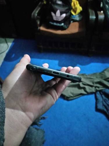 samsung note 8 ime patch all ok hi exchnge contact 03409780490