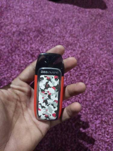 geekvape AP2