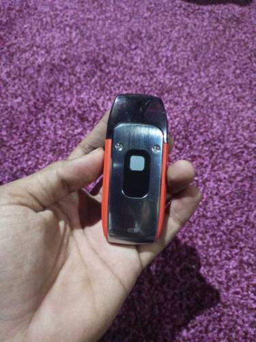 geekvape AP2