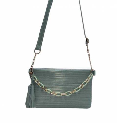 Cross Body Bag 