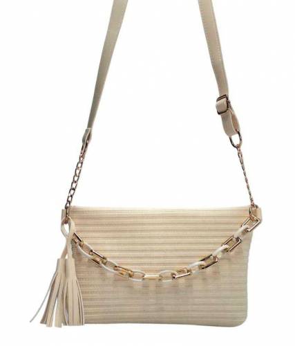 Cross Body Bag 