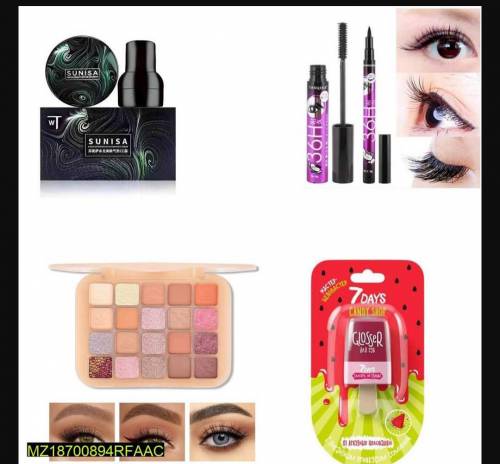 Cosmetic