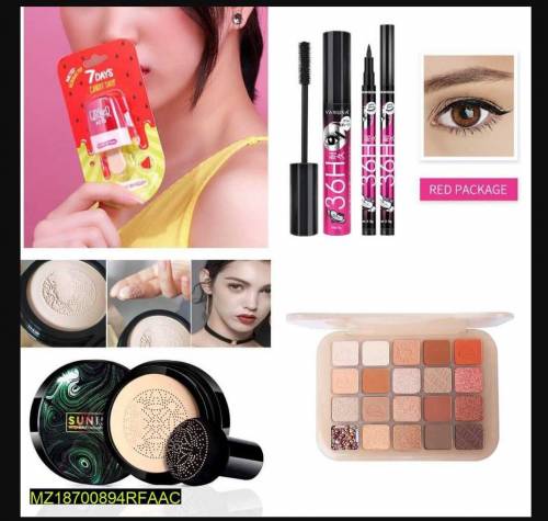 Cosmetic