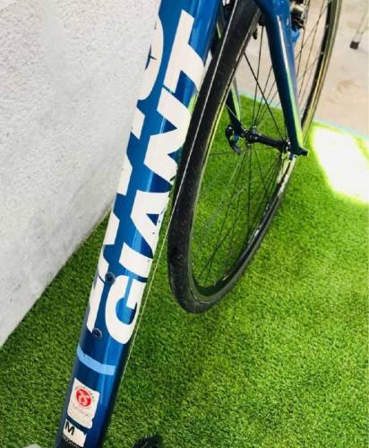 CRONUS imported 26 inches bycycle 0336-2457502 whatsapp number 