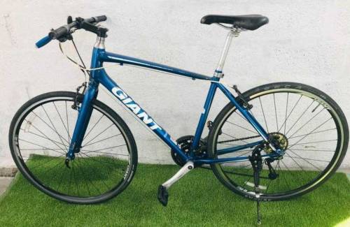 CRONUS imported 26 inches bycycle 0336-2457502 whatsapp number 