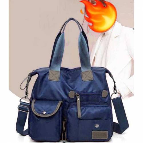 baby bags 