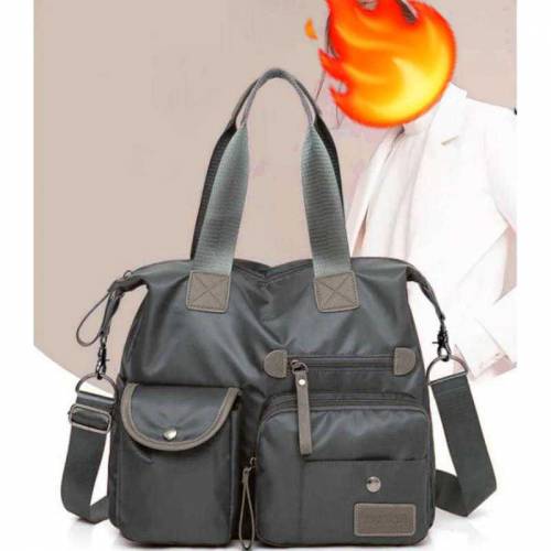 baby bags 