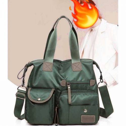 baby bags 
