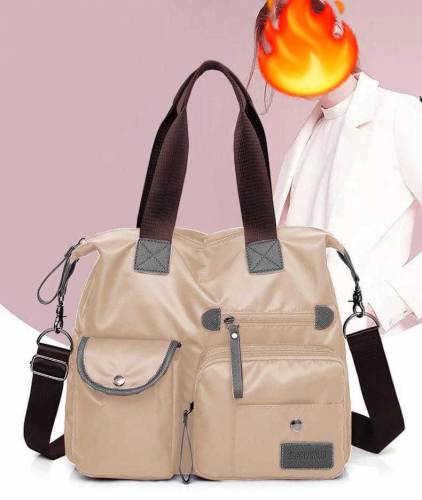 baby bags 