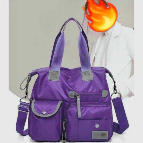 baby bags 
