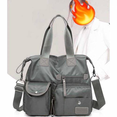 baby bags 
