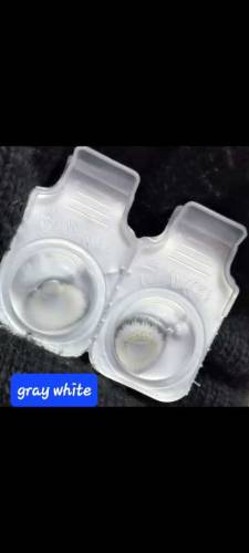 Eye contact Lenses 