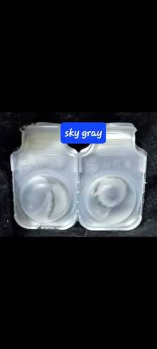 Eye contact Lenses 