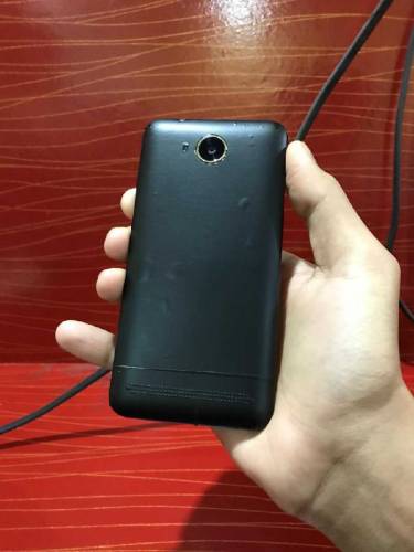 Huawei Y3 pta approved 4G