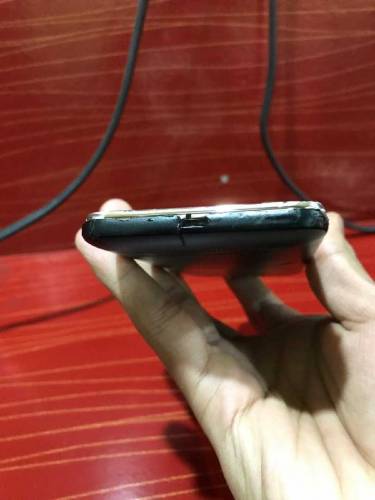 Huawei Y3 pta approved 4G