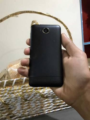 Huawei Y3 pta approved 4G