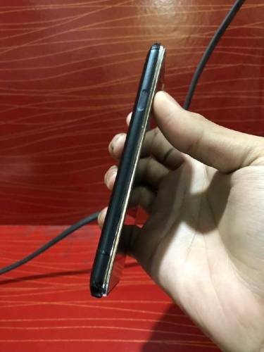 Huawei Y3 pta approved 4G