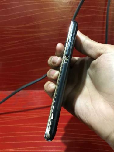 Huawei Y3 pta approved 4G