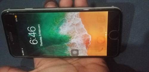 Apple iphone 6