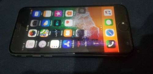 Apple iphone 6