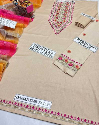 summer collection ladies clothes 