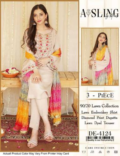 summer collection ladies clothes 