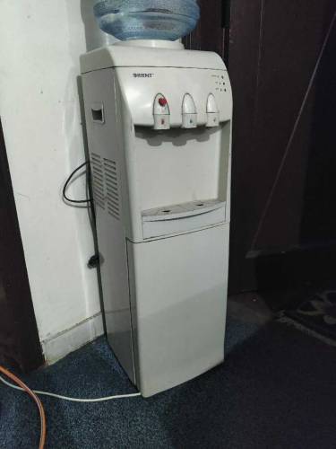 orient water dispenser 