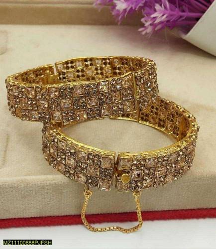•  Material: Alloy•  Plating: Gold-Plating•  home delivery