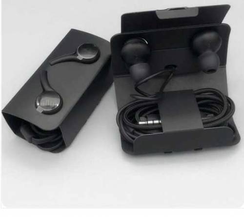 SAMSUNG AKG ORIGINAL HANDFREE, Made in Vietnam