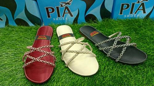 Product by Roman Ghazali